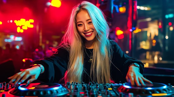 扬州商务ktv推荐商务ktv有哪些选择-宝应县ktv预定