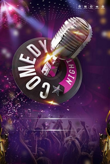 扬州商务ktv首选，性价比高-宝应县ktv预定